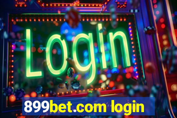 899bet.com login